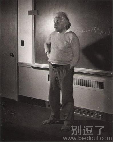 这是我们的数学老师 这是我们的数学老师