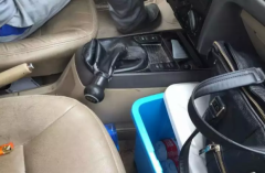 老婆坐过我的车之后 老婆坐过我的车之后