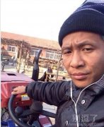 男人最帅的一瞬间