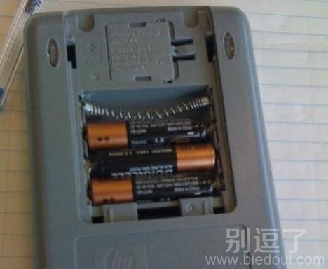 不妨这样回家试试啊。 不妨这样回家试试啊。