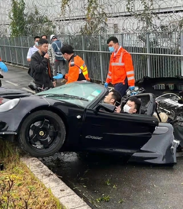 轻松一刻:成年人都无法接受的事,更别说小孩了 轻松一刻:成年人都无法接受的事,更别说小孩了