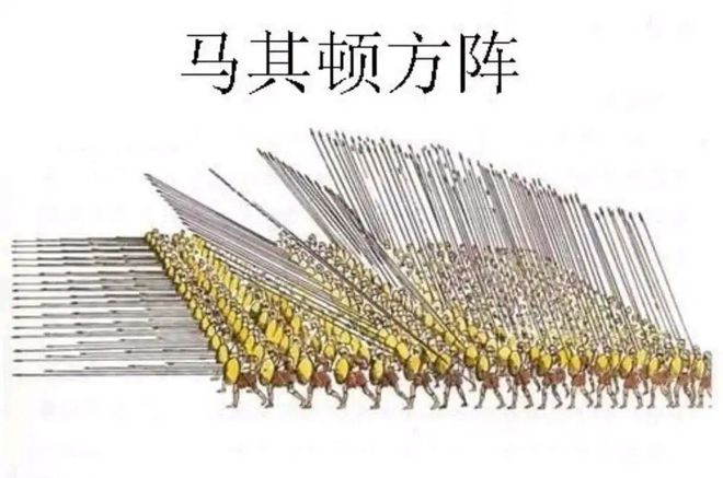 轻松一刻:成年人都无法接受的事,更别说小孩了 轻松一刻:成年人都无法接受的事,更别说小孩了