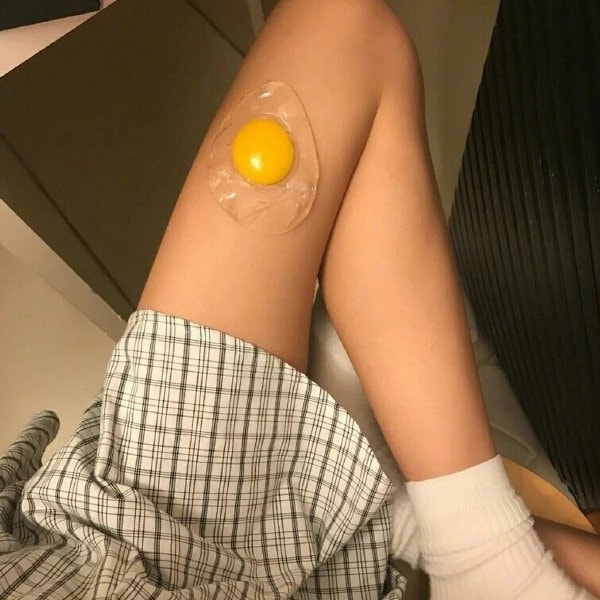 轻松一刻:成年人都无法接受的事,更别说小孩了 轻松一刻:成年人都无法接受的事,更别说小孩了