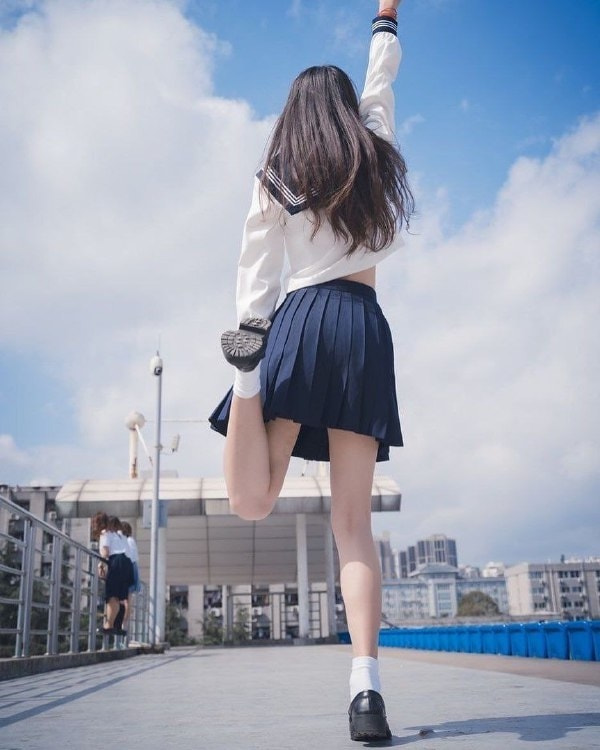 轻松一刻:成年人都无法接受的事,更别说小孩了 轻松一刻:成年人都无法接受的事,更别说小孩了