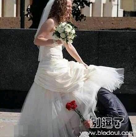 妹子一定要挺住啊