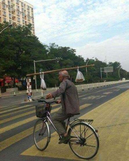 高手果然都在民间啊