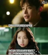 移动4G有多快 移动4G有多快