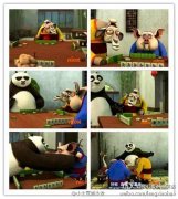 当初看的时候都没发现，你们说这牌到底是怎么赢的？？！！！！