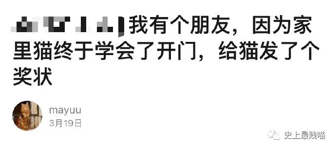 “千万！不要！穿同底色衣服拍证件照！” 哈哈哈哈哈真的是见鬼了！