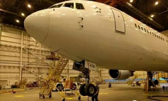 神经病人 思维广 神经病人 思维广