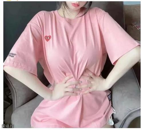 是你们喜欢的细腰？