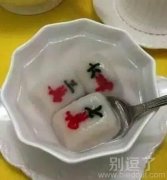 这生活太奢侈了也 这生活太奢侈了也