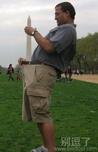 很雄伟,也很壮观! 很雄伟,也很壮观!