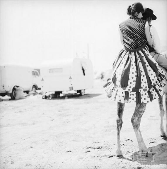 看错了,至少我看错了 看错了,至少我看错了