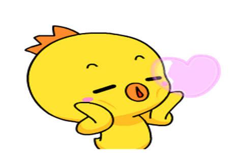 幽默笑话:工资刚到账,新来的女同事就跑过来借钱,我有点纠结 幽默笑话:工资刚到账,新来的女同事就跑过来借钱,我有点纠结