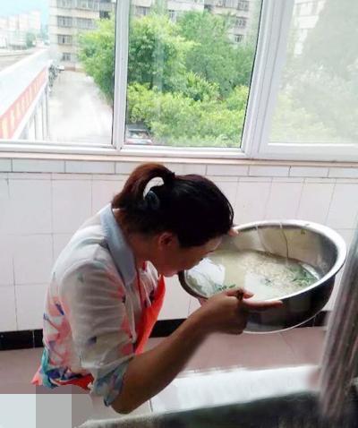 趁早分手吧，实在是养不起啊