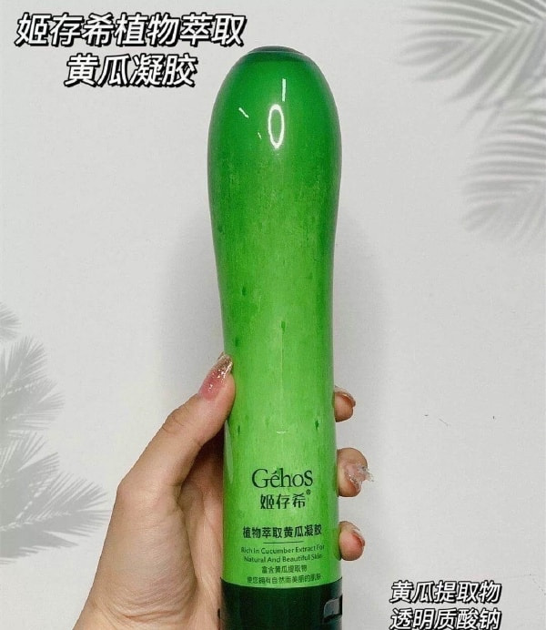 轻松一刻:这种尺寸你睡得着吗,反正我睡不着 轻松一刻:这种尺寸你睡得着吗,反正我睡不着