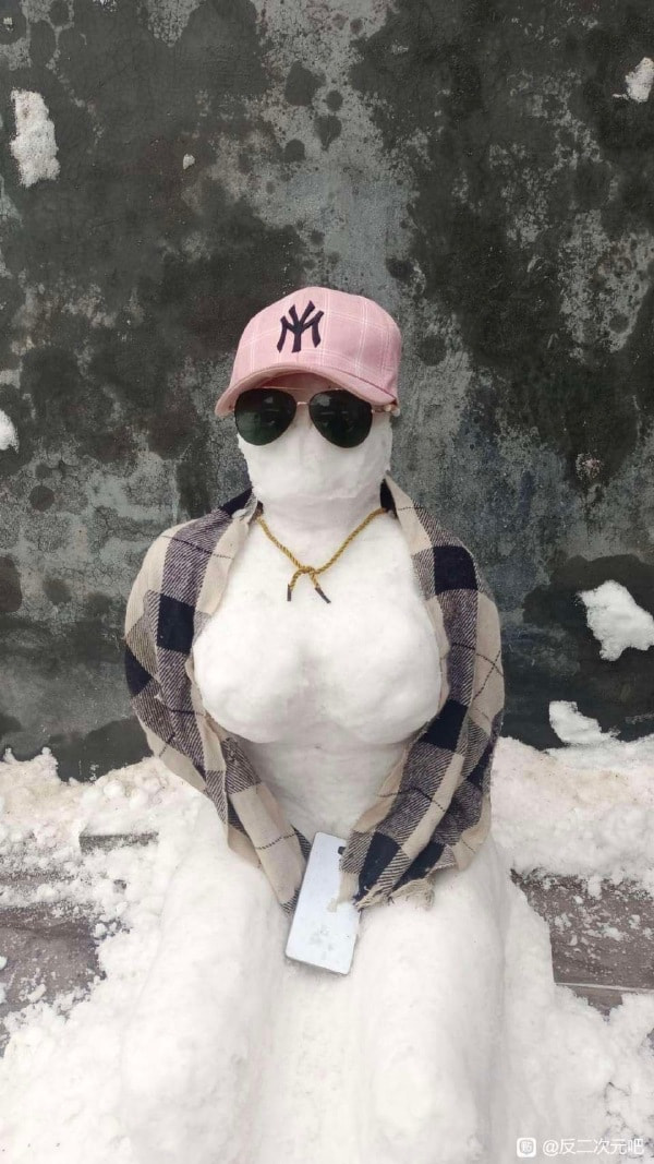 轻松一刻:这种尺寸你睡得着吗,反正我睡不着 轻松一刻:这种尺寸你睡得着吗,反正我睡不着