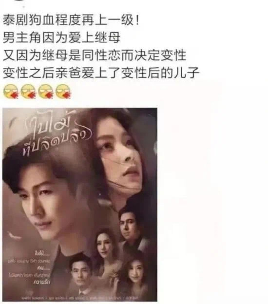 轻松一刻:这种尺寸你睡得着吗,反正我睡不着 轻松一刻:这种尺寸你睡得着吗,反正我睡不着