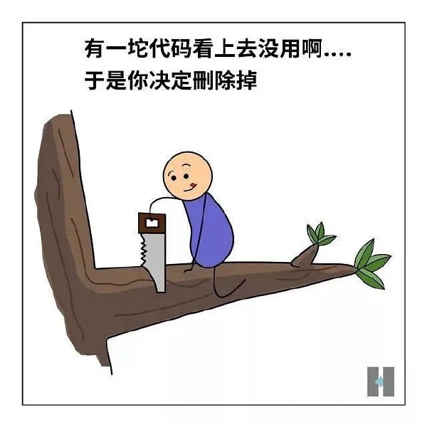 轻松一刻:这种尺寸你睡得着吗,反正我睡不着 轻松一刻:这种尺寸你睡得着吗,反正我睡不着