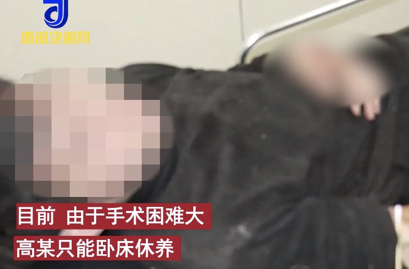 轻松一刻:这种尺寸你睡得着吗,反正我睡不着 轻松一刻:这种尺寸你睡得着吗,反正我睡不着