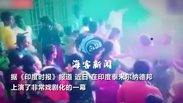 轻松一刻：这种尺寸你睡得着吗，反正我睡不着