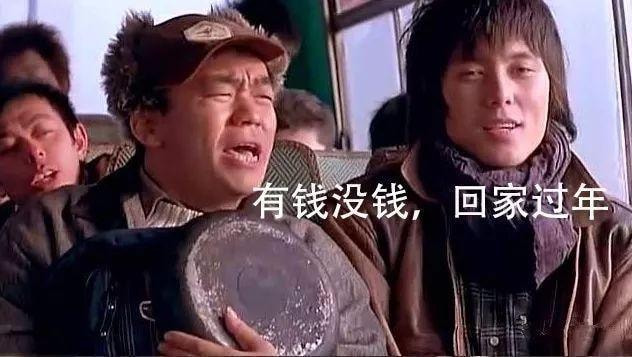 轻松一刻:这种尺寸你睡得着吗,反正我睡不着 轻松一刻:这种尺寸你睡得着吗,反正我睡不着