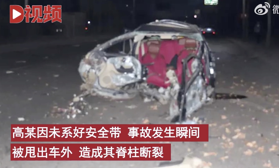 轻松一刻:这种尺寸你睡得着吗,反正我睡不着 轻松一刻:这种尺寸你睡得着吗,反正我睡不着