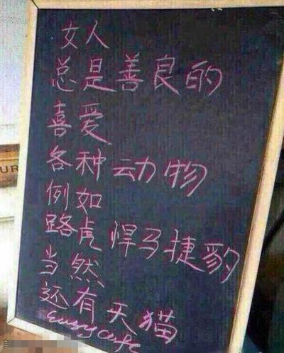 女性吃鱼油好处多