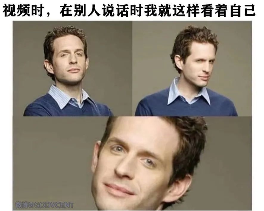 女贼深夜误闯光棍村，结果第二天...哈哈哈哈猝不及防！