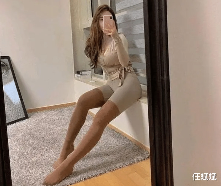 “都说这张妹子图片有亮点,我怎么看不出来呢?”哈哈哈评论区都是魔鬼吗? “都说这张妹子图片有亮点,我怎么看不出来呢?”哈哈哈评论区都是魔鬼吗?