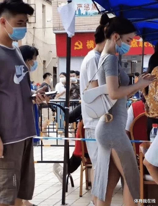 “小时候看西游记,光看猴子就行了!”原来有这么多美女?哈哈哈 “小时候看西游记,光看猴子就行了!”原来有这么多美女?哈哈哈