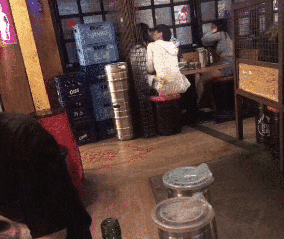“我不信有女生敢穿这衣服!”哈哈哈网友:感觉你在挑衅我? “我不信有女生敢穿这衣服!”哈哈哈网友:感觉你在挑衅我?