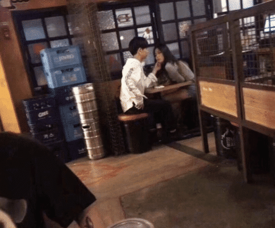 “我不信有女生敢穿这衣服!”哈哈哈网友:感觉你在挑衅我? “我不信有女生敢穿这衣服!”哈哈哈网友:感觉你在挑衅我?