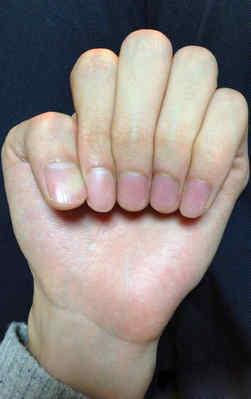 能做到这个的智商250