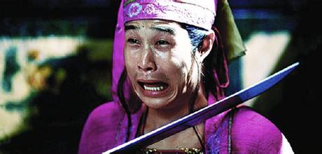 岳云鹏贾玲最佳cp脸,今晚回去生个孩子吧! 岳云鹏贾玲最佳cp脸,今晚回去生个孩子吧!