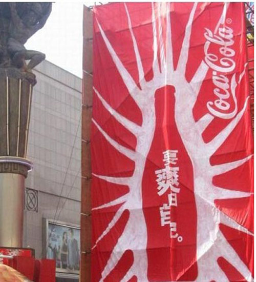 趣图6张,增添生活乐趣。