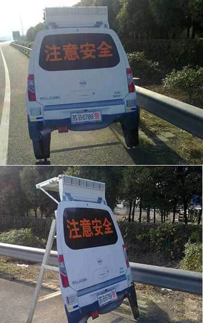 不是我不明白,只是世界变化快！