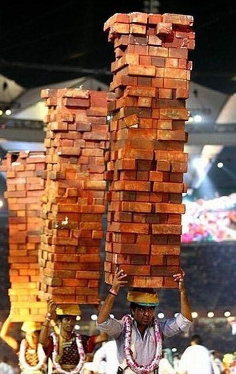 现实生活中的我理想的生活。