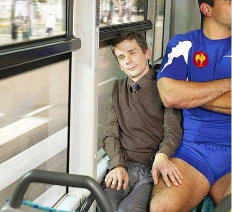 现实生活中的我理想的生活。