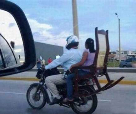 搞笑图片--网罗世间百态趣事