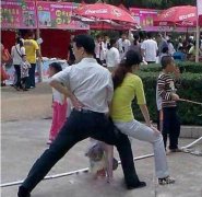 搞笑图片--网罗世间百态趣事