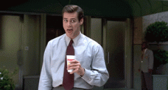 有配字是哈哈哈哈哈哈哈。 傻 逼。