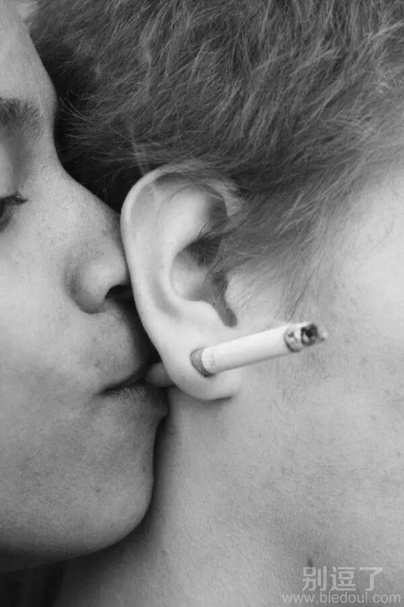 期待抽到后面那一刻 期待抽到后面那一刻