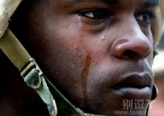 看到这滴泪不简单 看到这滴泪不简单