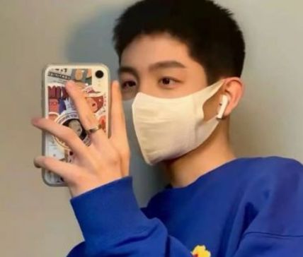 成熟有气质的个性签名男生合集 很稳重的男生签名2022最新 成熟有气质的个性签名男生合集 很稳重的男生签名2022最新