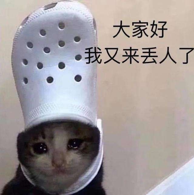 轻松一刻:这一类人,唐僧进了女儿国都没你们自律 轻松一刻:这一类人,唐僧进了女儿国都没你们自律