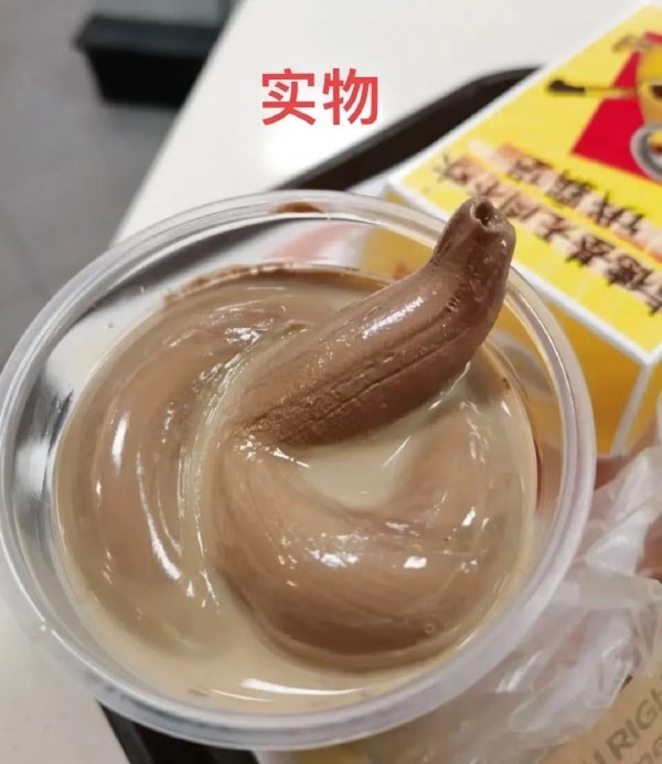 轻松一刻:这一类人,唐僧进了女儿国都没你们自律 轻松一刻:这一类人,唐僧进了女儿国都没你们自律