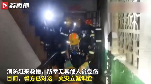 轻松一刻:这一类人,唐僧进了女儿国都没你们自律 轻松一刻:这一类人,唐僧进了女儿国都没你们自律