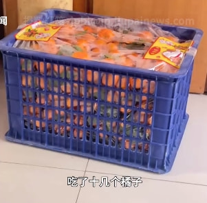 轻松一刻:这一类人,唐僧进了女儿国都没你们自律 轻松一刻:这一类人,唐僧进了女儿国都没你们自律
